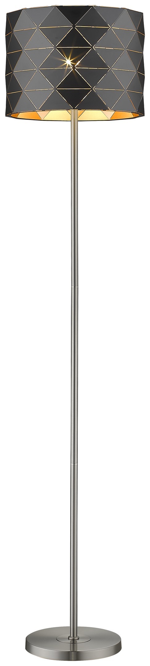 Торшер Wertmark Delfo WE262.01.025