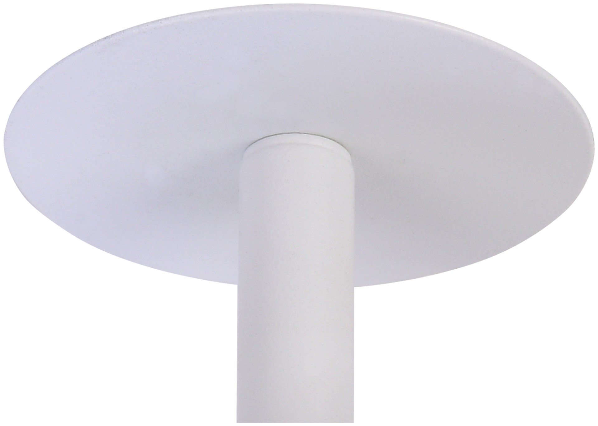 Встраиваемое основание Wertmark Stecken WE810.DB.000