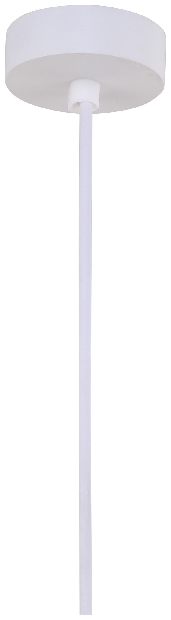 Подвесное основание Wertmark Stecken WE810.PB.000