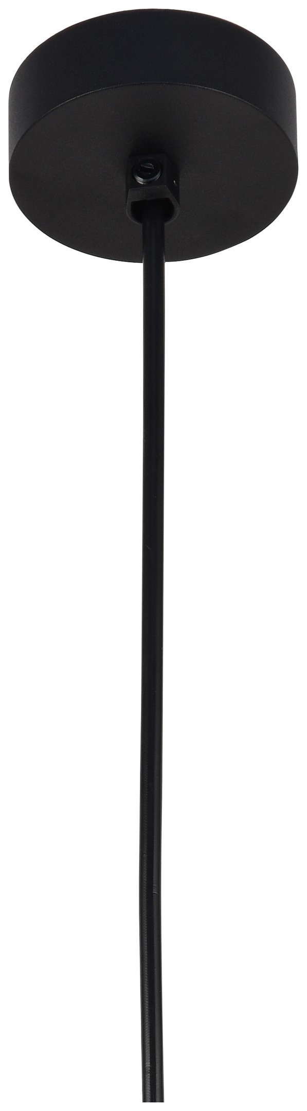 Подвесное основание Wertmark Stecken WE810.PB.020