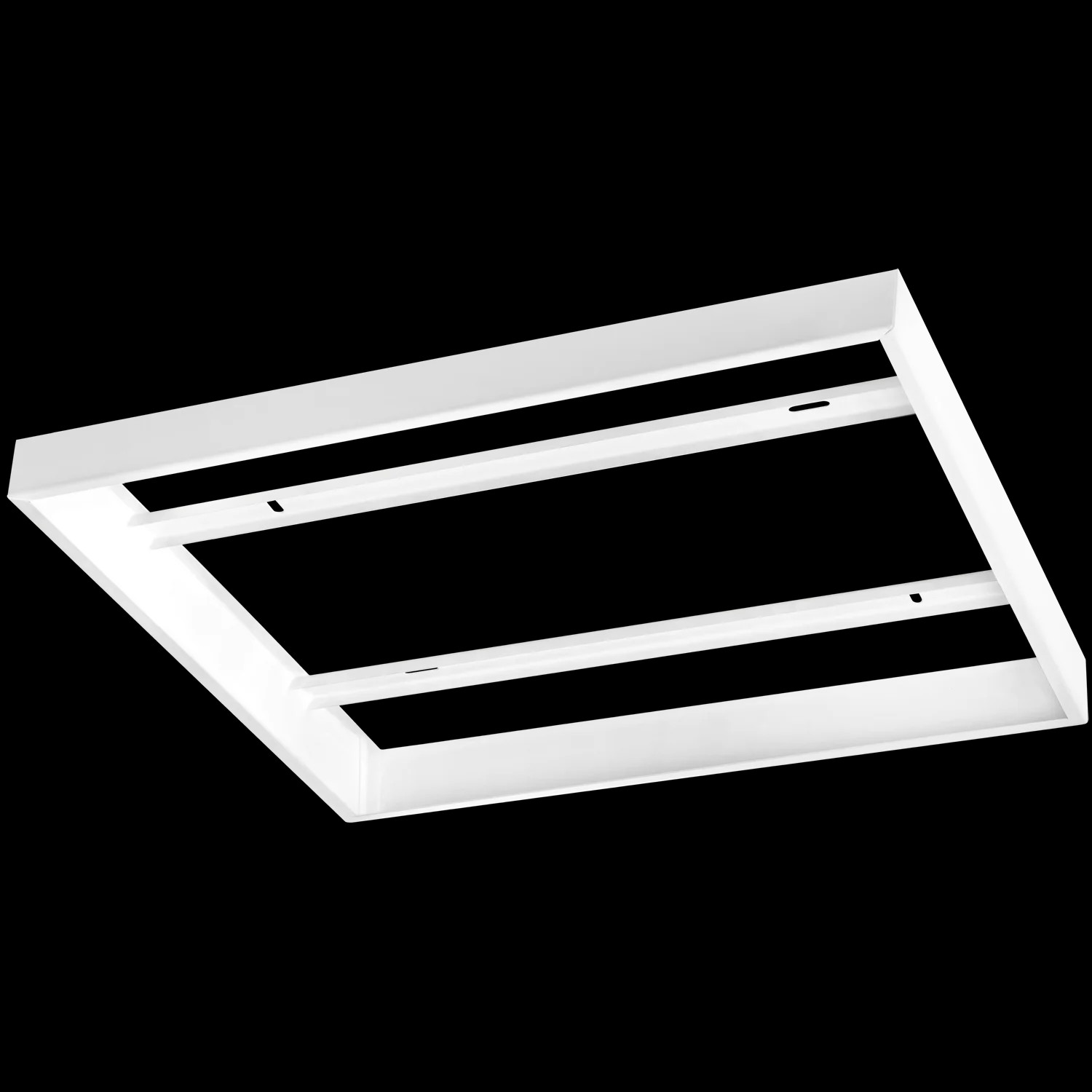 Рама для накладного светильника Eglo Salobrena 1 61359