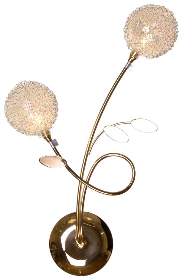 Настенное бра Velante 155-301-02