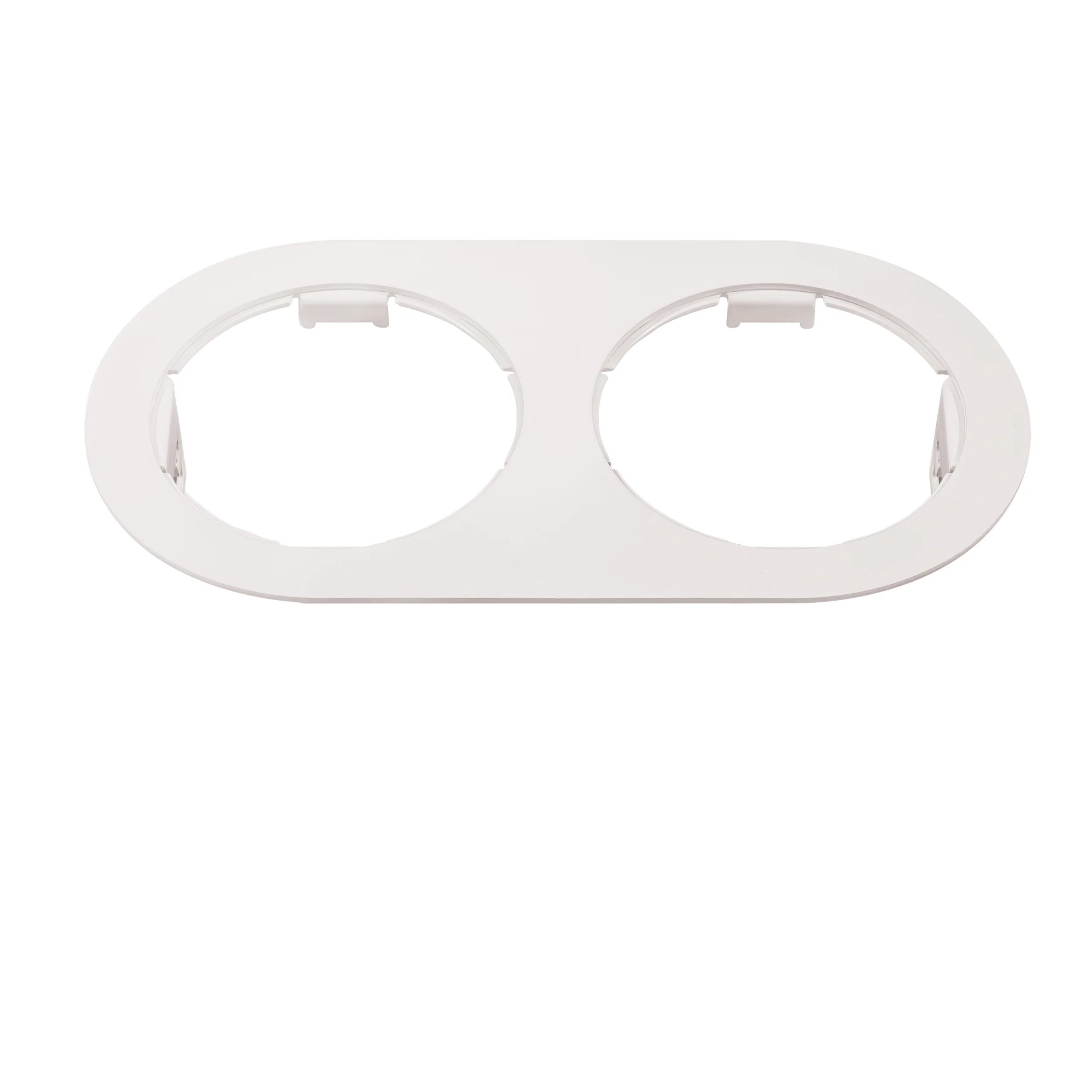 Рамка Lightstar Domino 214656