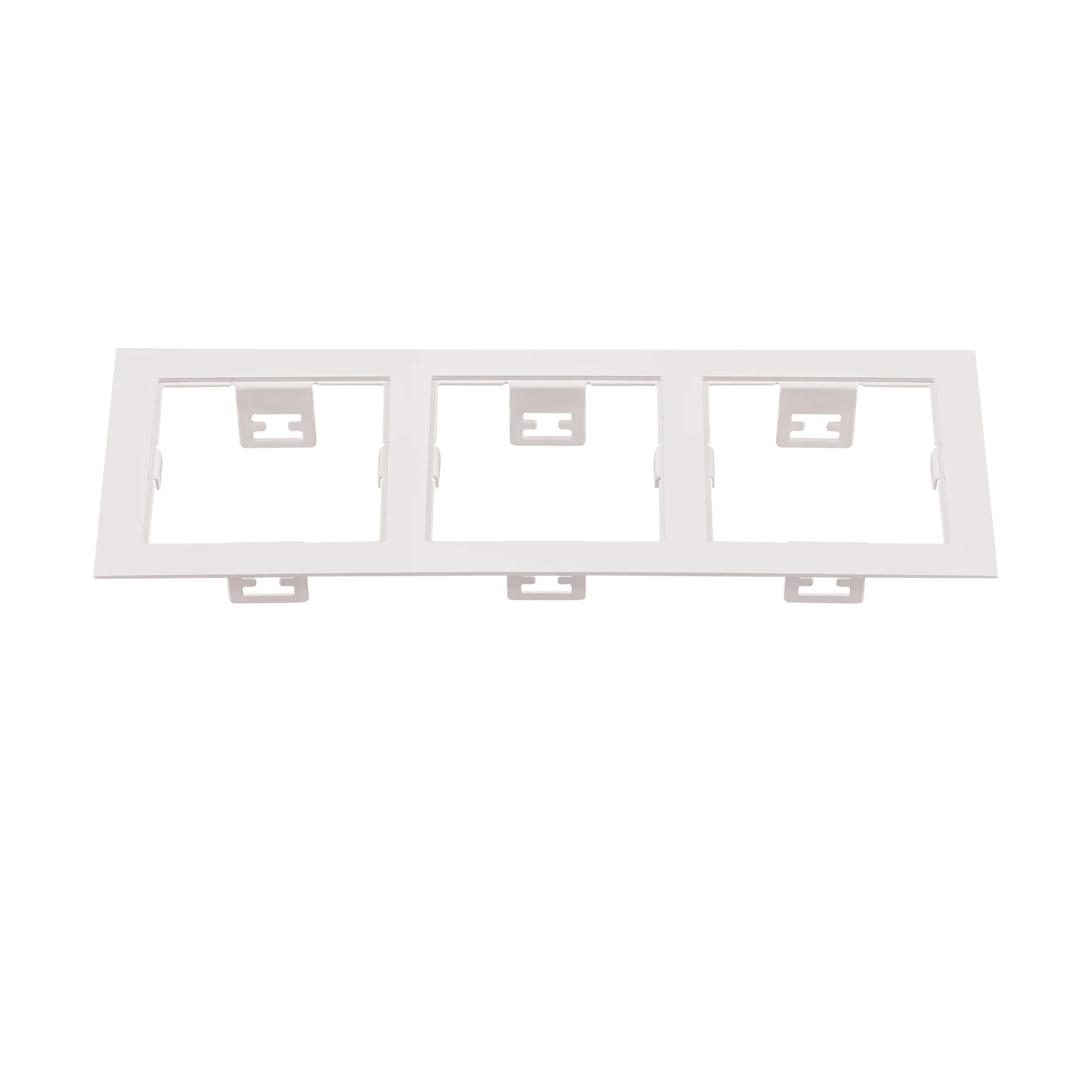 Рамка Lightstar Domino 214536