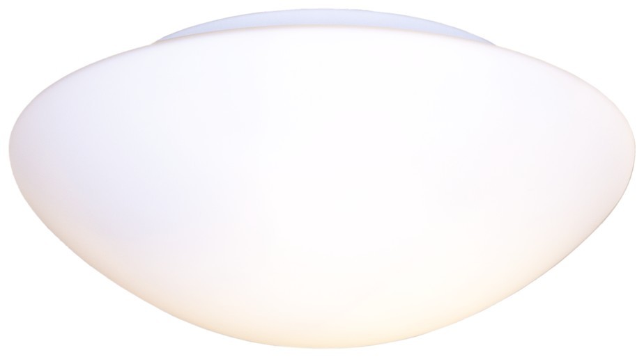 Светильник потолочный Velante 340-002-01