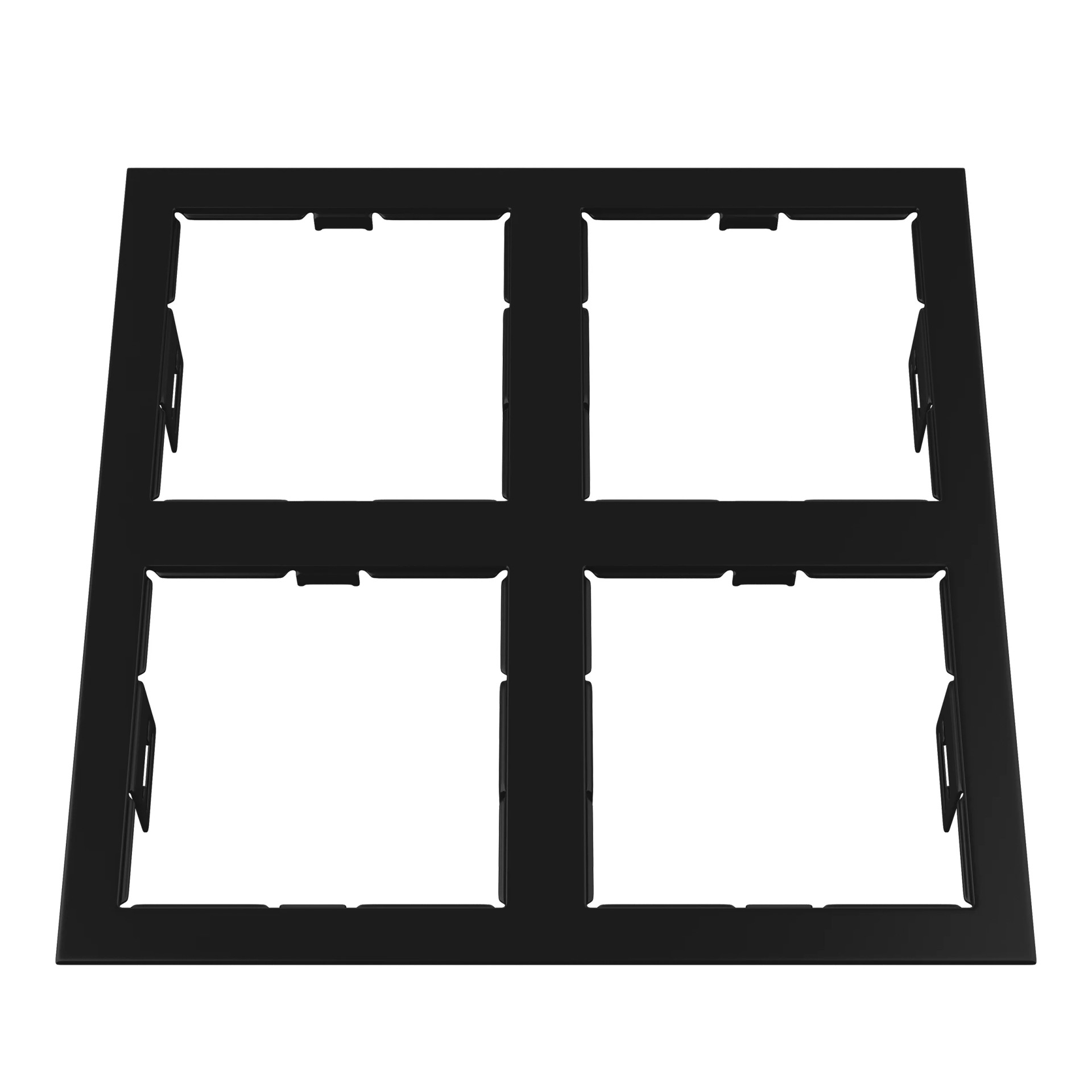 Рамка Lightstar Domino 214547