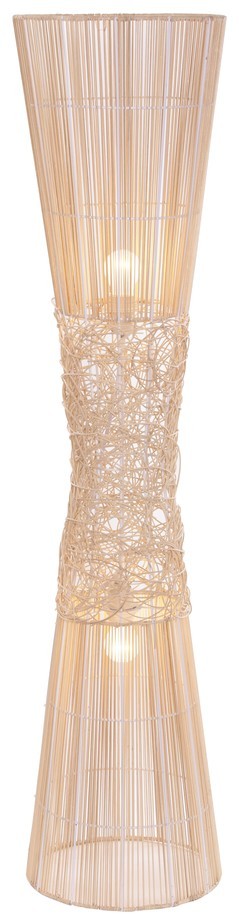 Торшер Velante 581-715-02