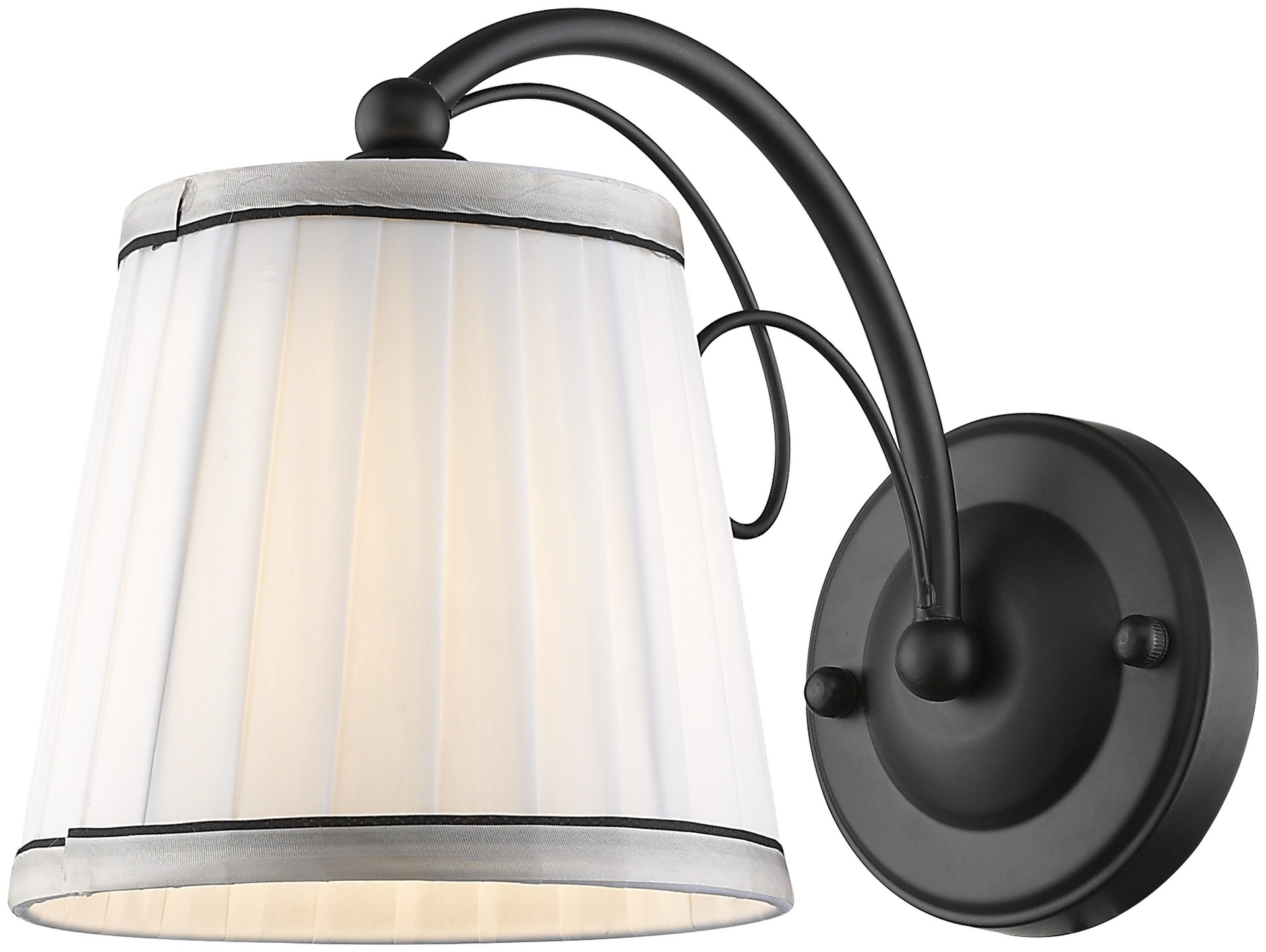 Настенное бра Velante 715-021-01