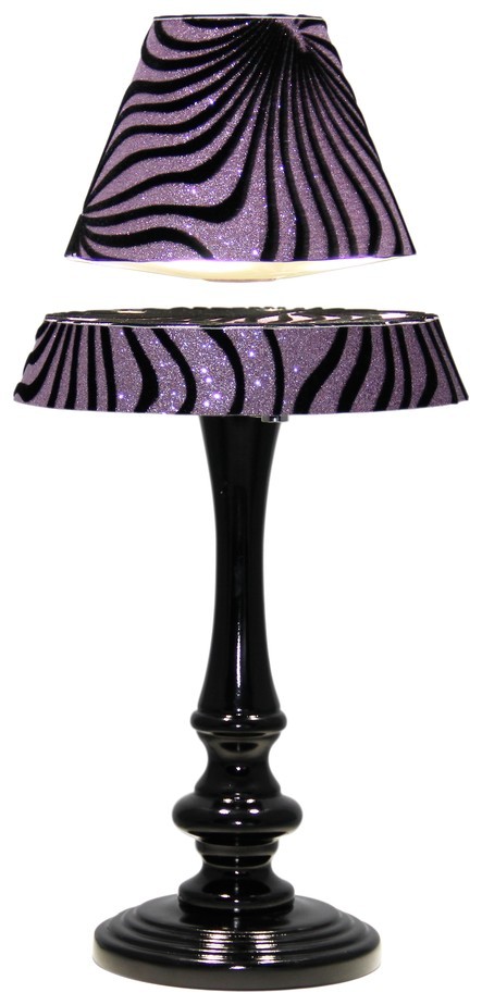 Настольная лампа Velante 903-024-01