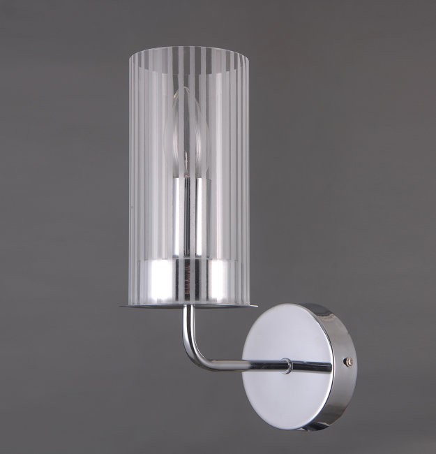 Настенное бра Seven Fires Аркел 33060.02.03.01