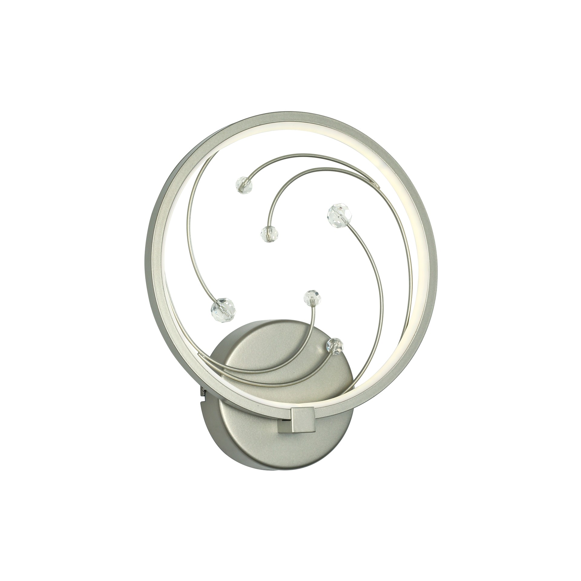 Настенное бра Favourite Melba 2566-1W