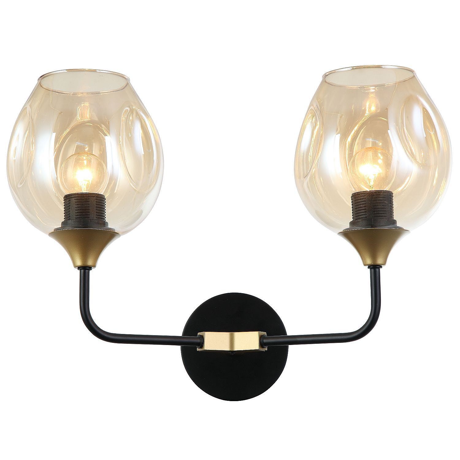 Настенное бра F-Promo Avena 2569-2W