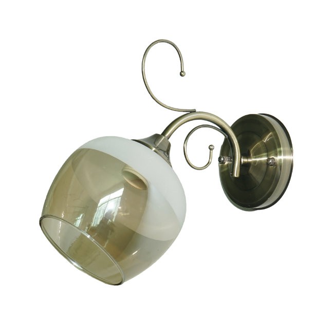 Настенное бра Wedo Light Рита 65851.02.05.01