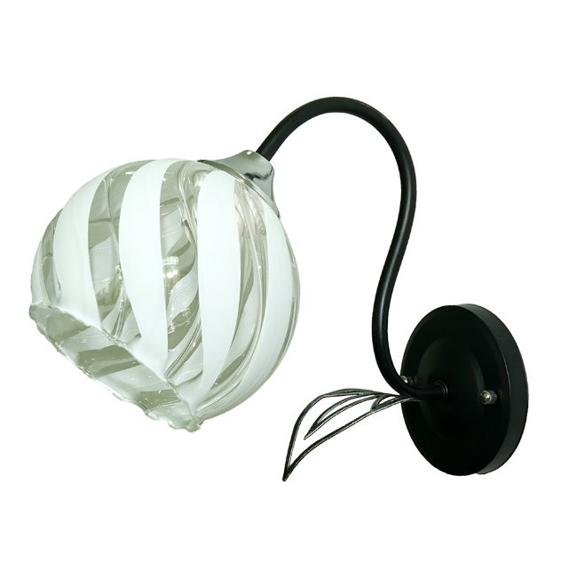 Настенное бра Wedo Light Сью 65855.02.13.01