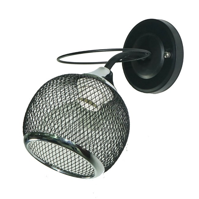 Настенное бра Wedo Light Уитни 65856.02.13.01