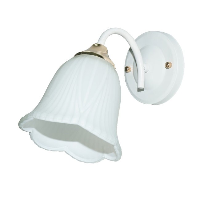 Настенное бра Wedo Light Диана 65861.02.10.01