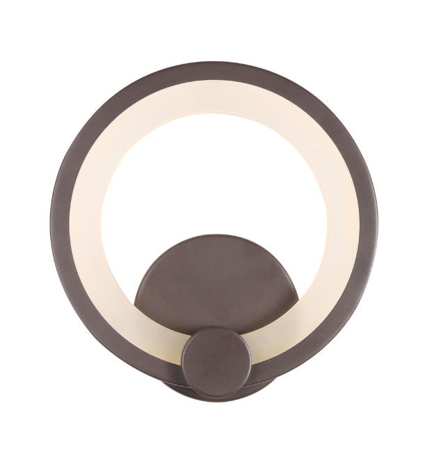 Настенное бра Wedo Light Газания 76501.02.15.01