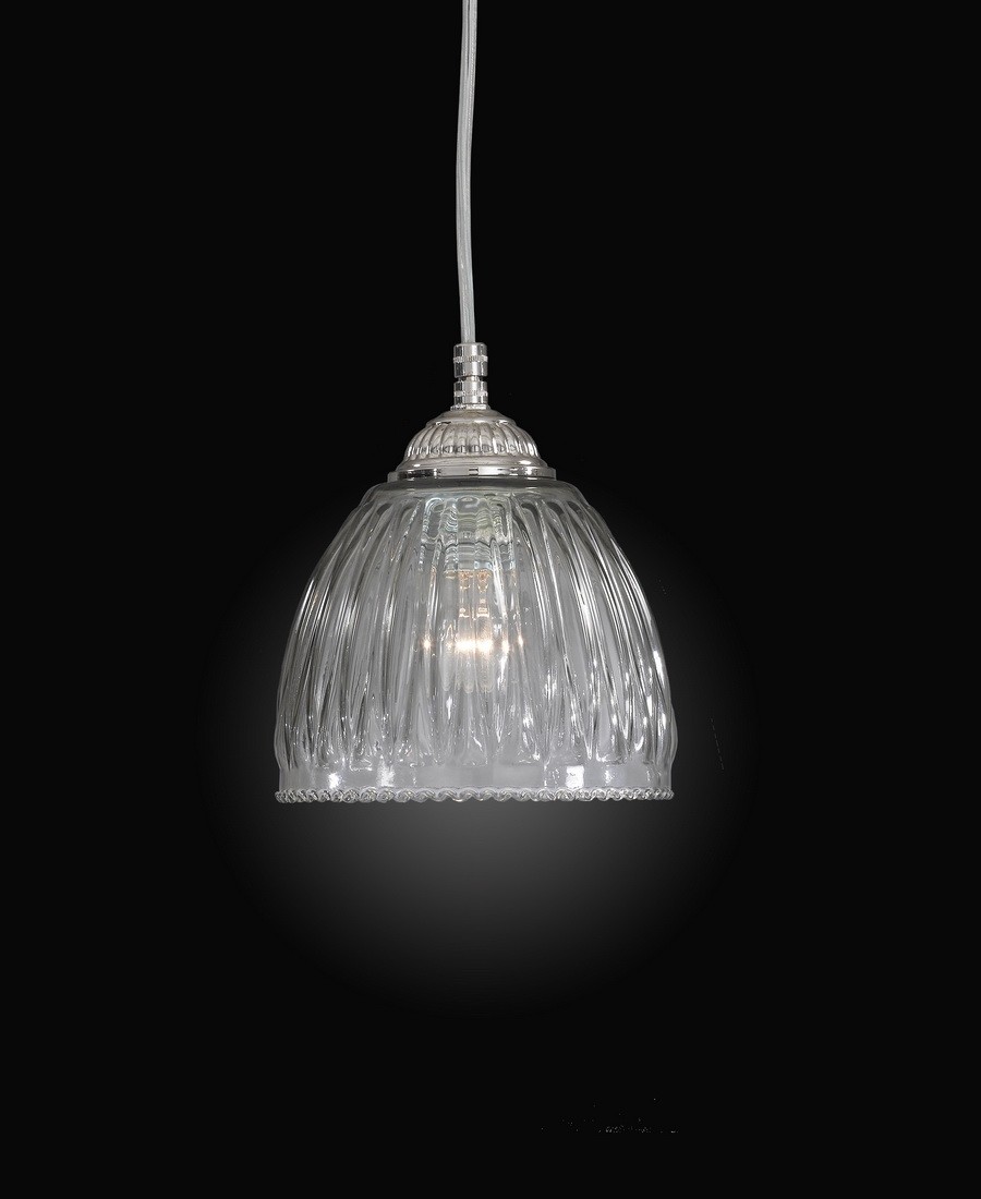 Светильник подвесной Reccagni Angelo 9800 L 9800/14