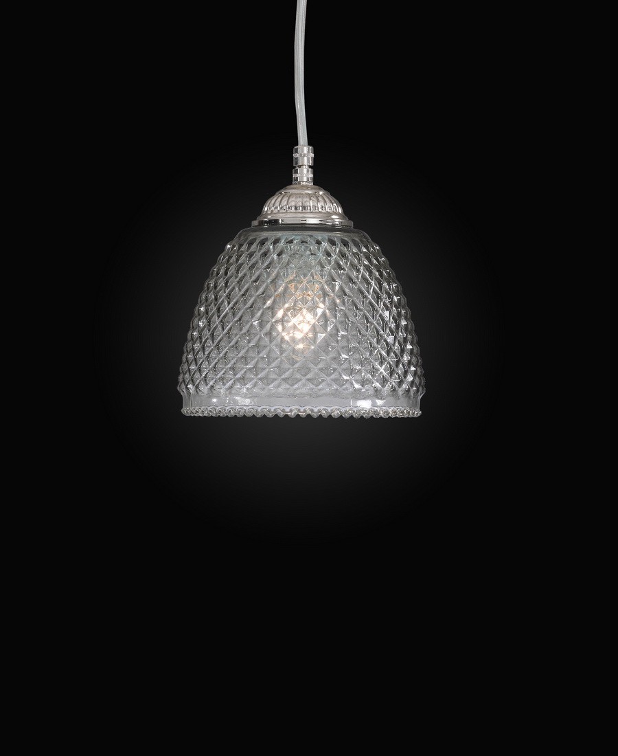 Светильник подвесной Reccagni Angelo 9801 L 9801/14