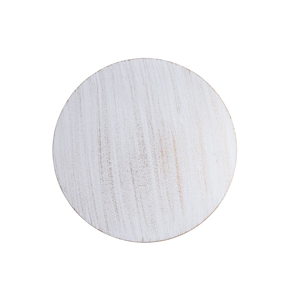 Уличный LED настенный светильник Arte Lamp Nimbo A1506AP-1WG