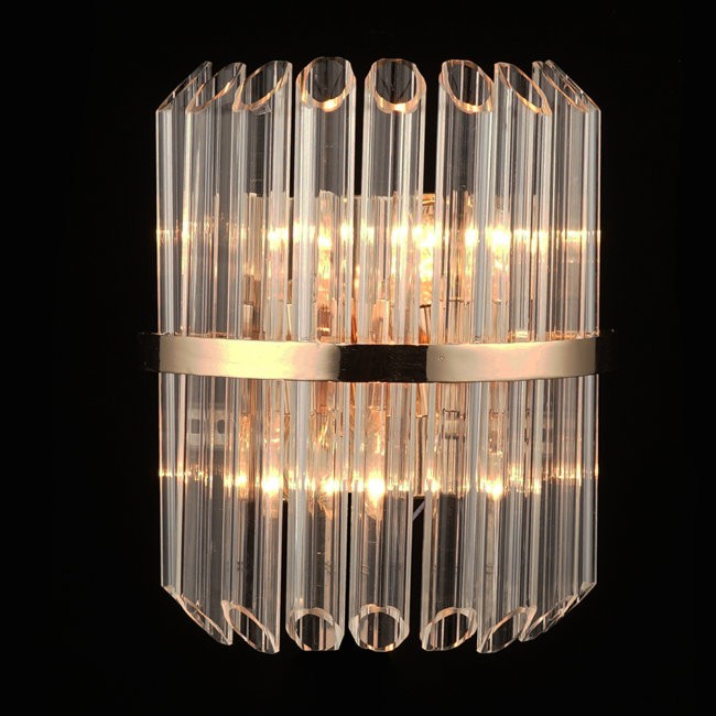 Настенное бра Wedo Light Минна 70616.02.01.02