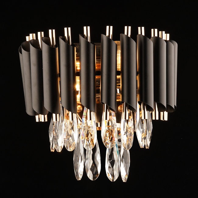 Настенное бра Wedo Light Соммер 70621.02.69.02