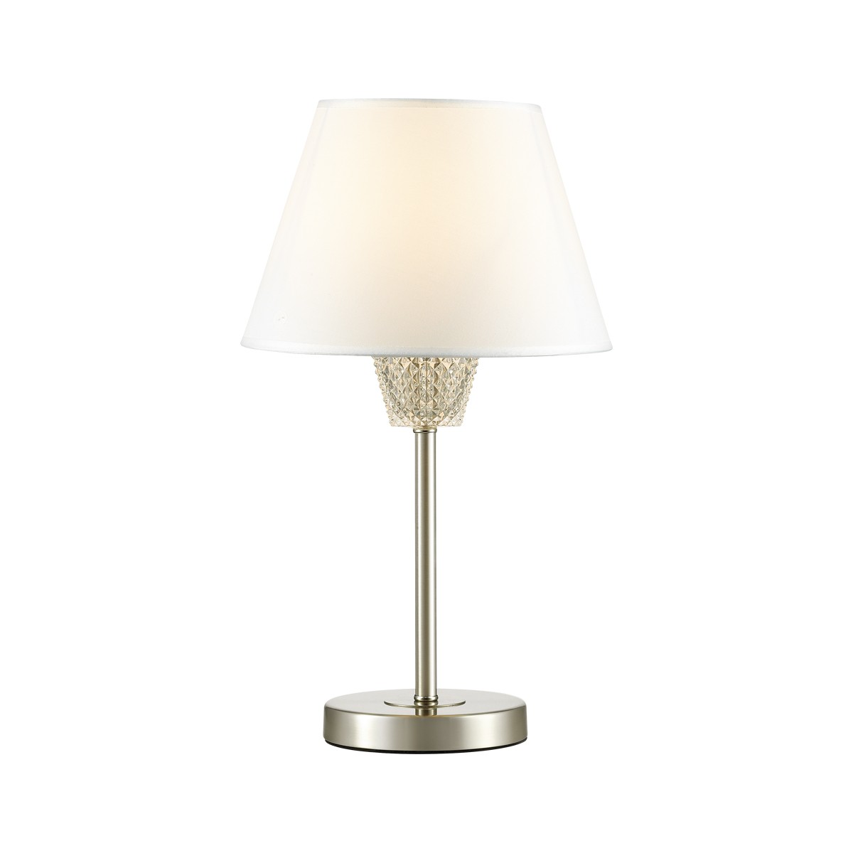 Настольная лампа Lumion Abigail 4433/1T