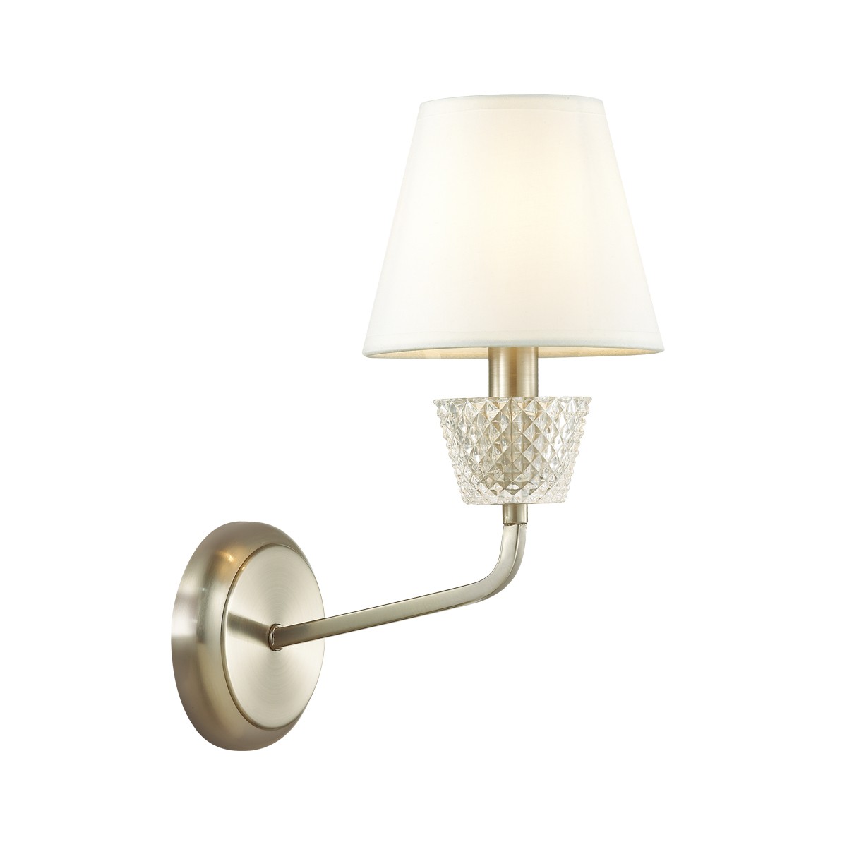 Настенное бра Lumion Abigail 4433/1W