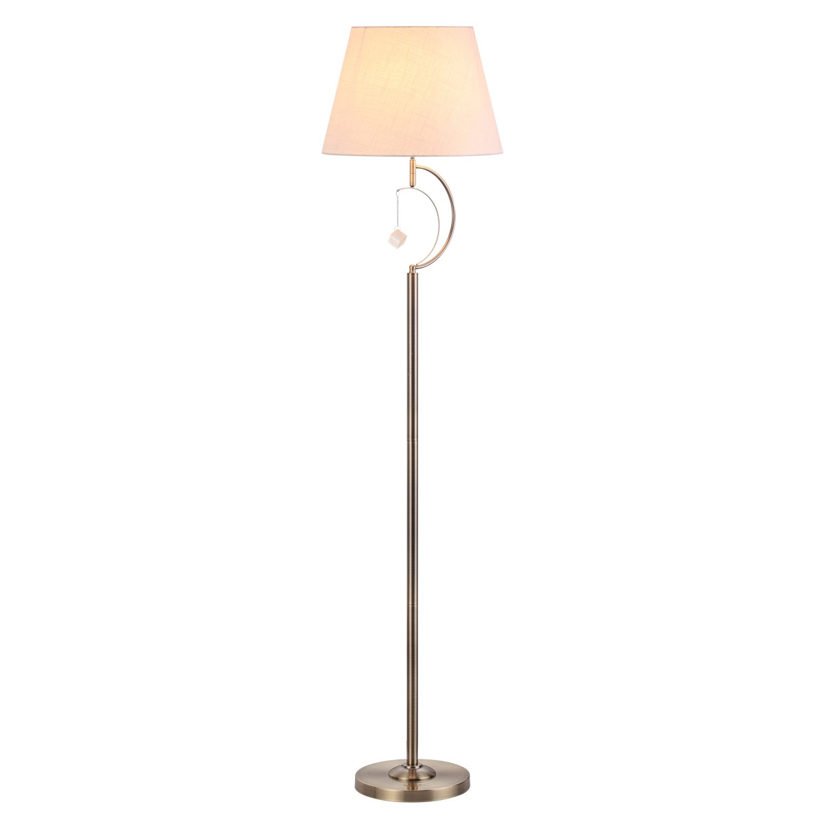 Торшер Lumion Leah 4469/1F