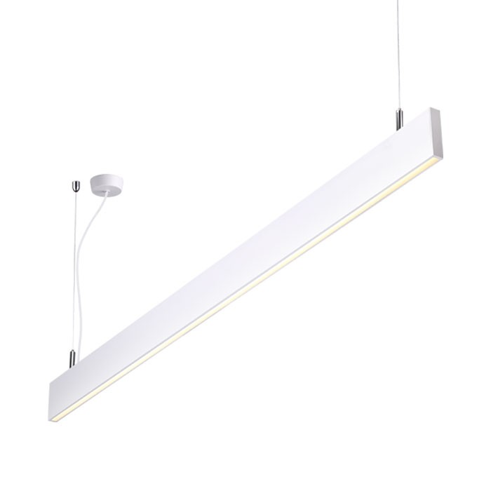 Светильник подвесной Novotech Iter 358161