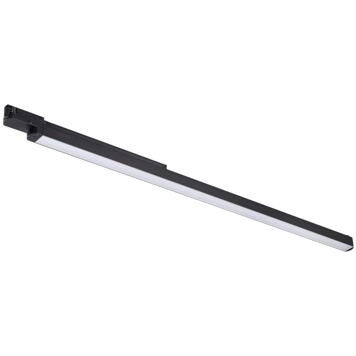 Трековый светильник Novotech Iter 358170