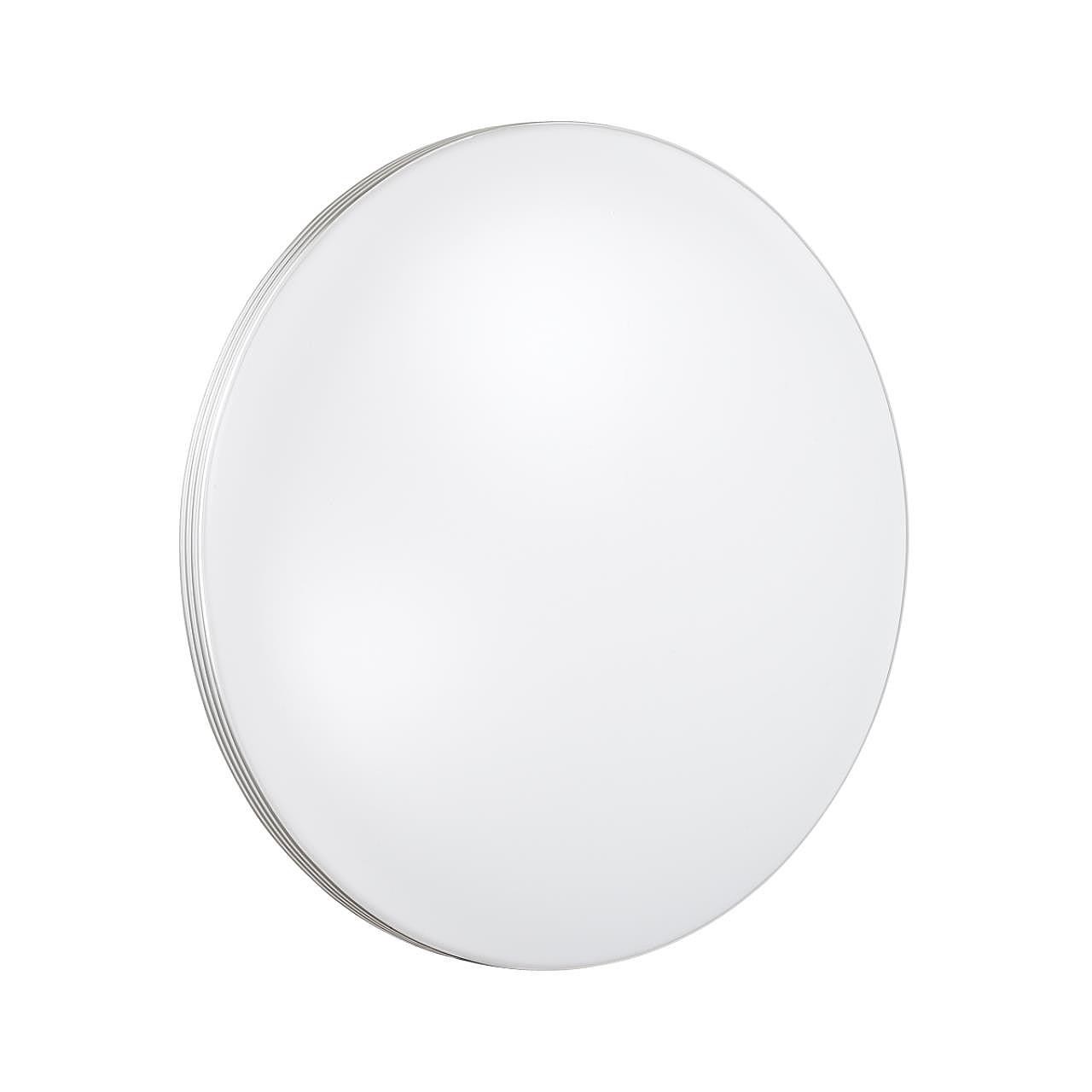 Настенно потолочный светильник Sonex Smalli 3016/CL