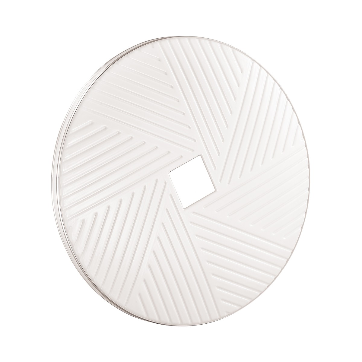 Настенно потолочный светильник Sonex Berasa 3018/EL