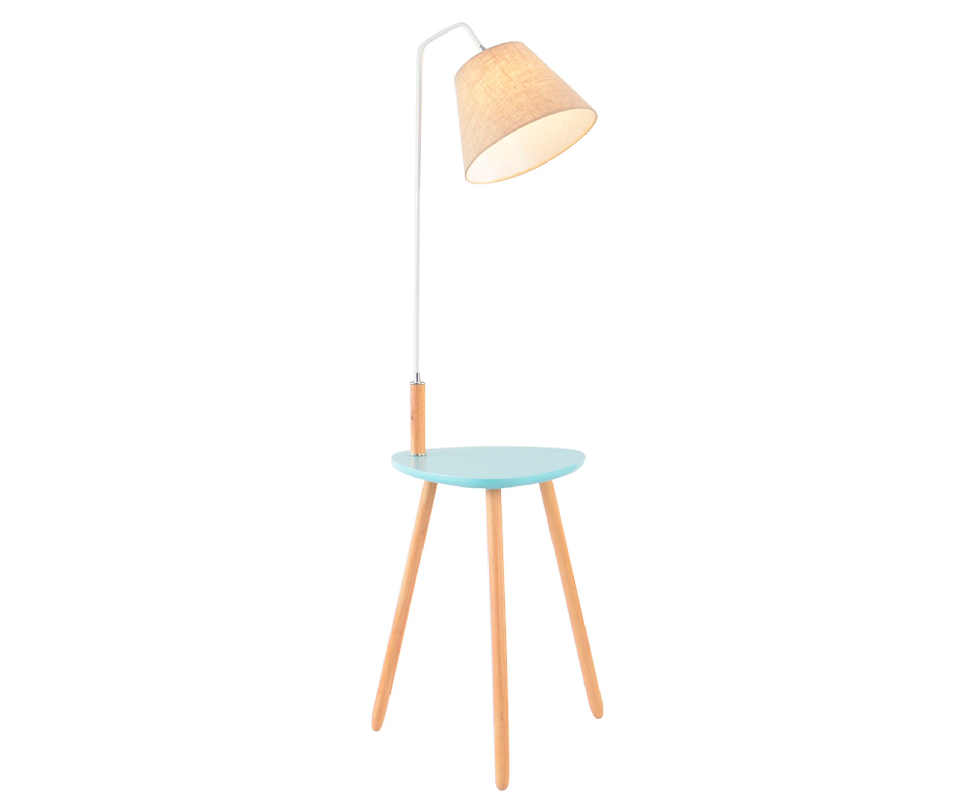 Торшер KINK Light Сурен 07195,05