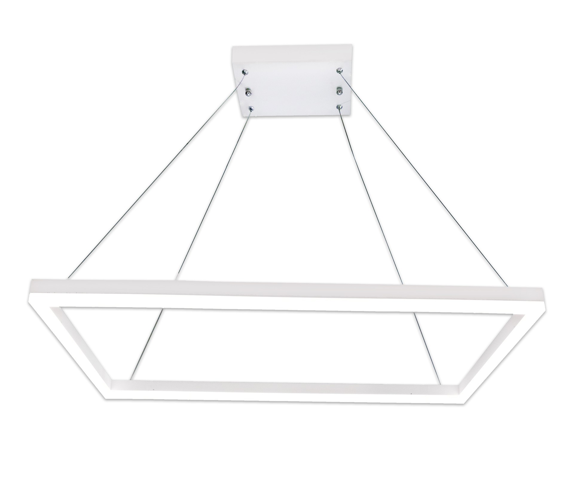 Подвесная люстра KINK Light Альтис 08210-2,01(4000K)