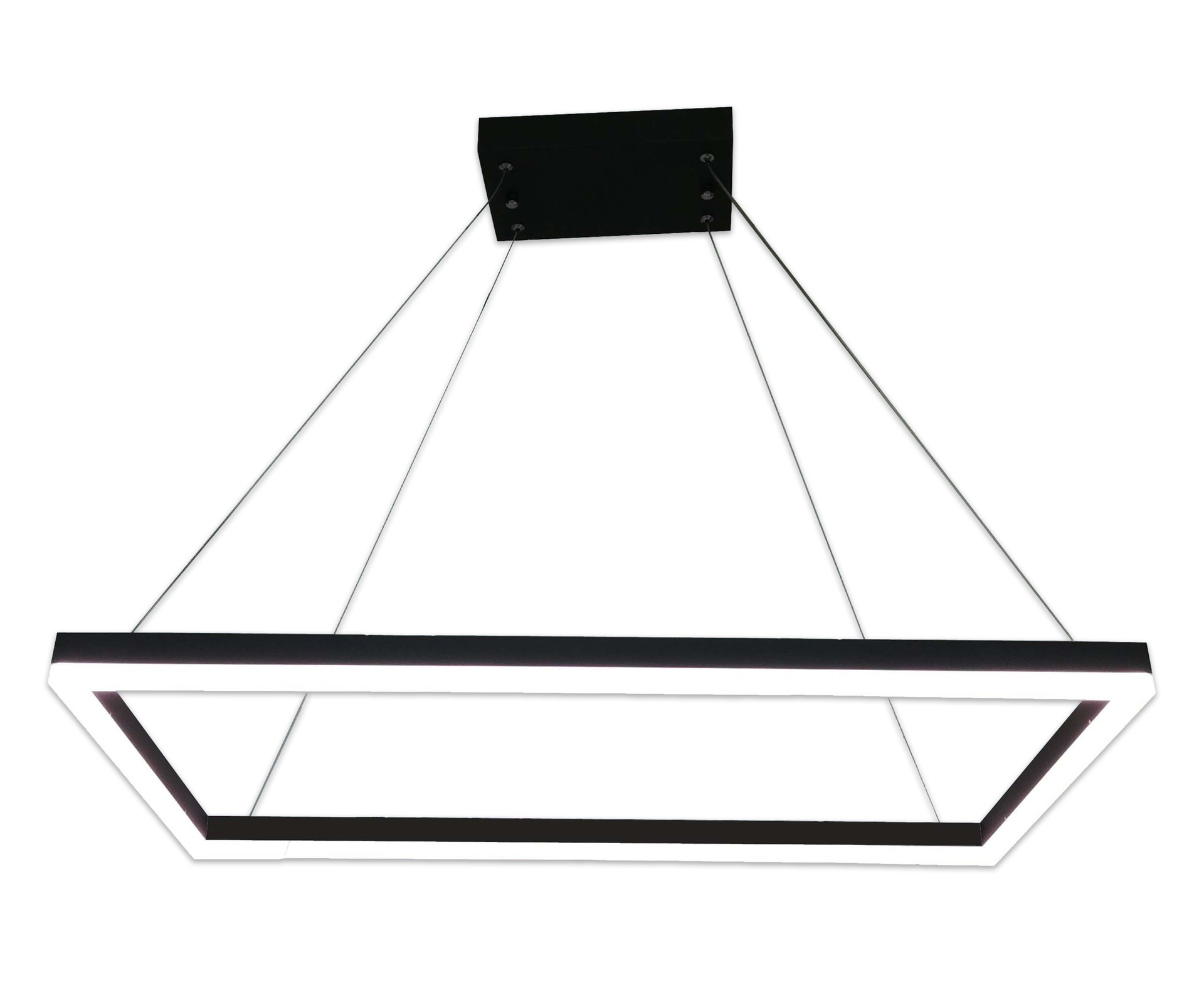 Подвесная люстра KINK Light Альтис 08210-2,19(4000K)