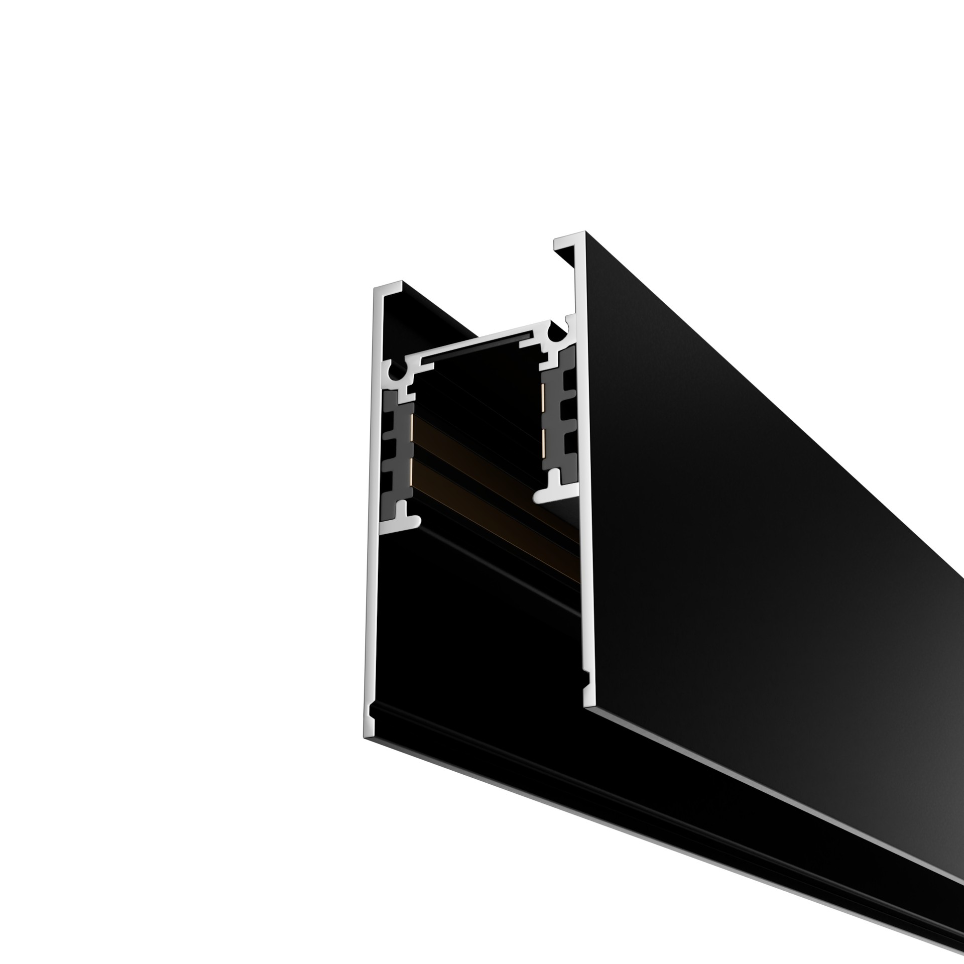 Шинопровод LIGHTERA Startrek 48 LE163TS-200B