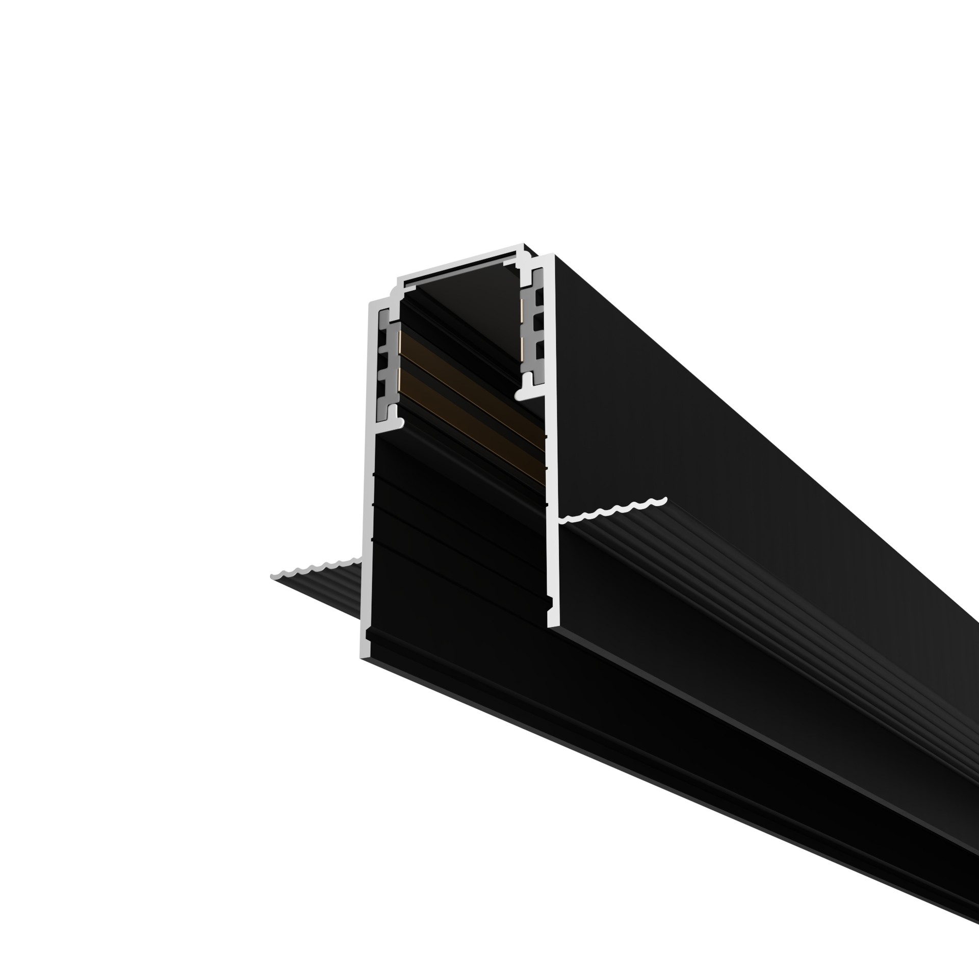 Шинопровод LIGHTERA Startrek 48 LE164TS-100B