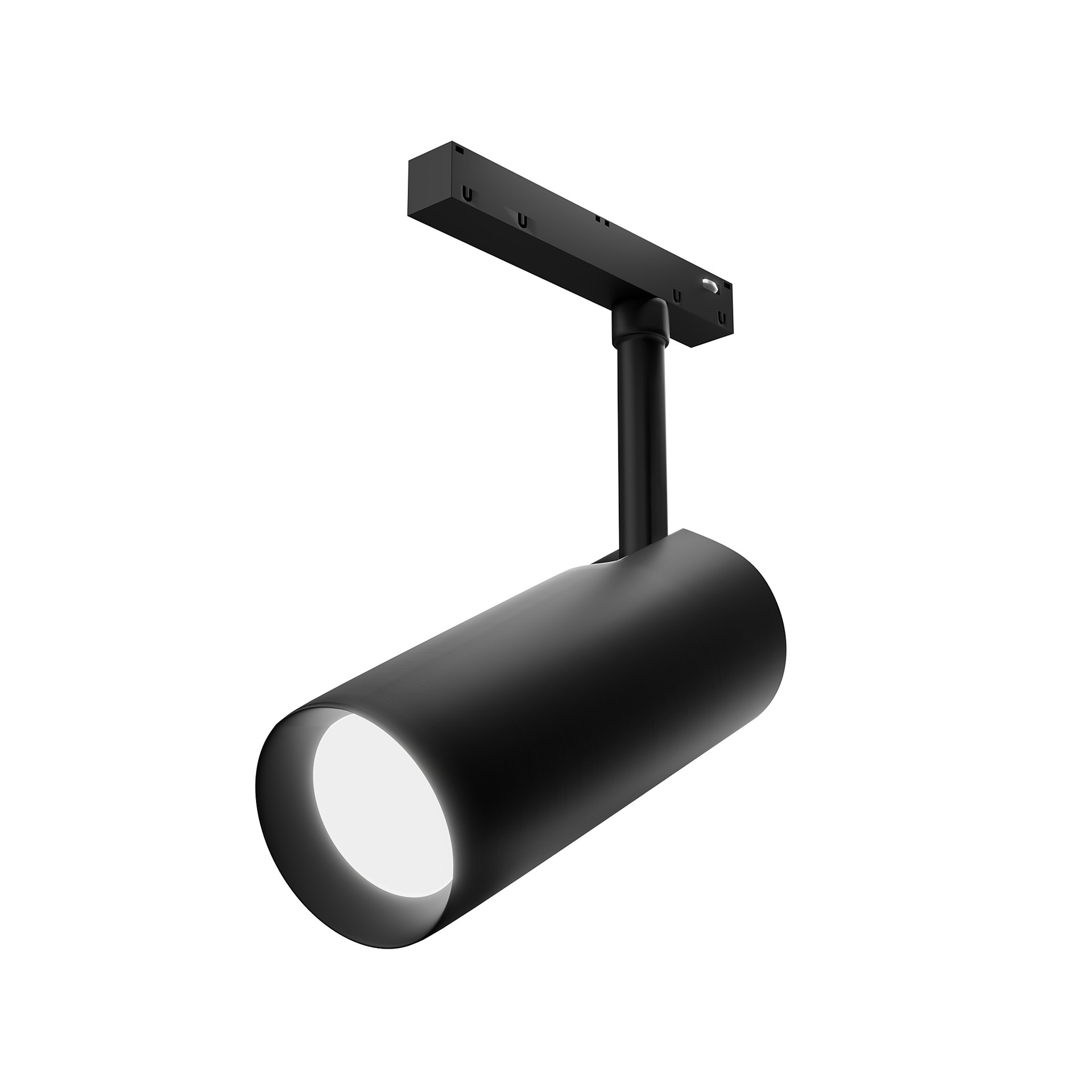 Трековый светильник LIGHTERA Startrek 48 LE167TRS-20B