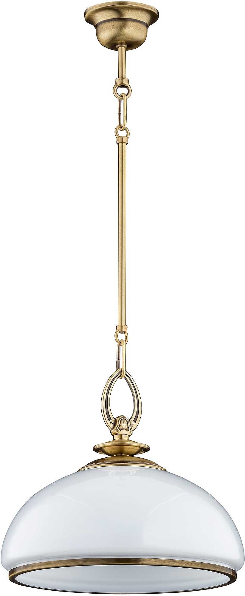 Светильник подвесной Kutek OBD OBD-ZW-1(P)