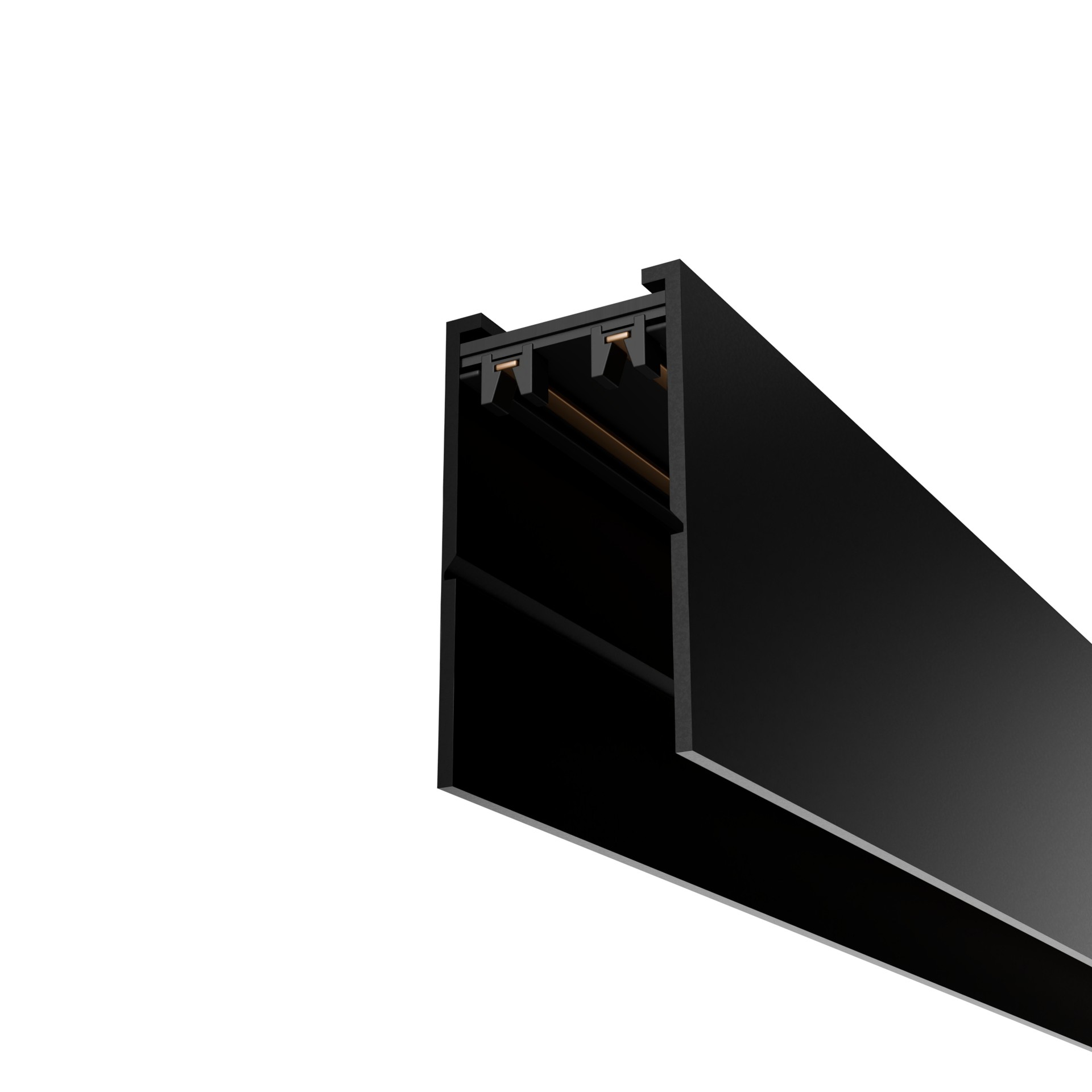 Шинопровод LIGHTERA Startrek 220 LE170TS-100B