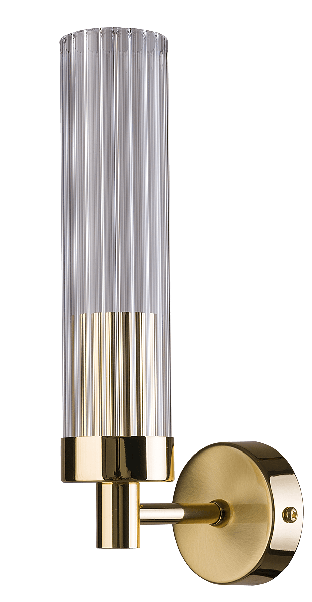 Настенное бра Kutek Seti SET-K-1(Z)