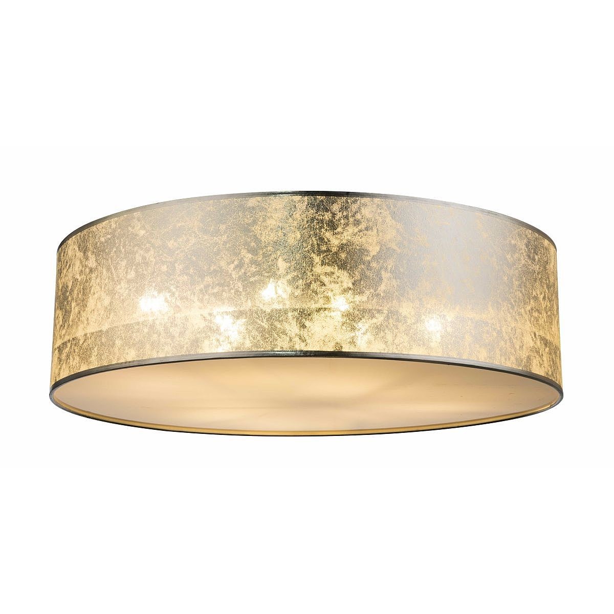 Потолочный LED светильник Globo Amy 15187D7