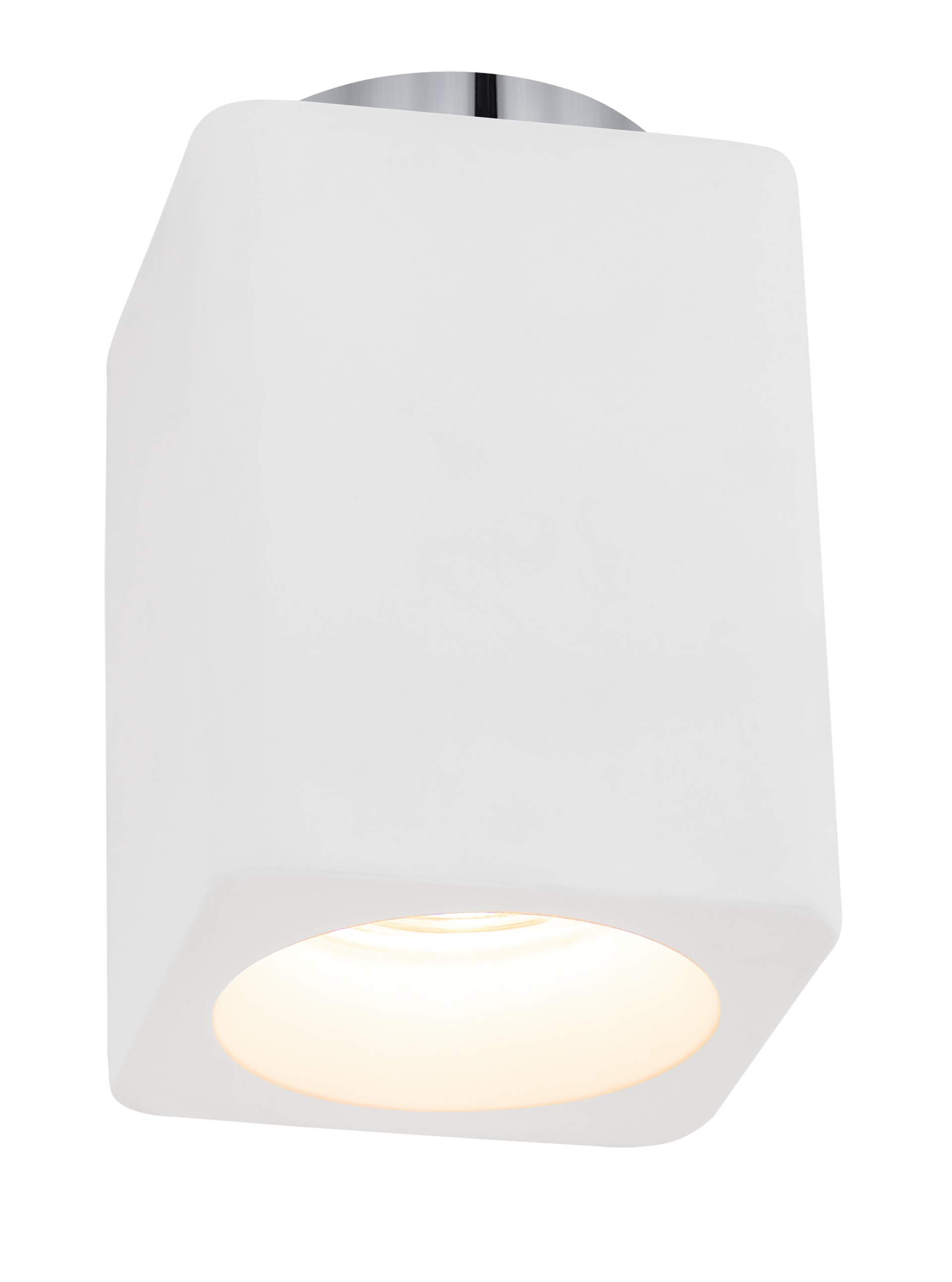 Накладной светильник Globo Christine 55010D3