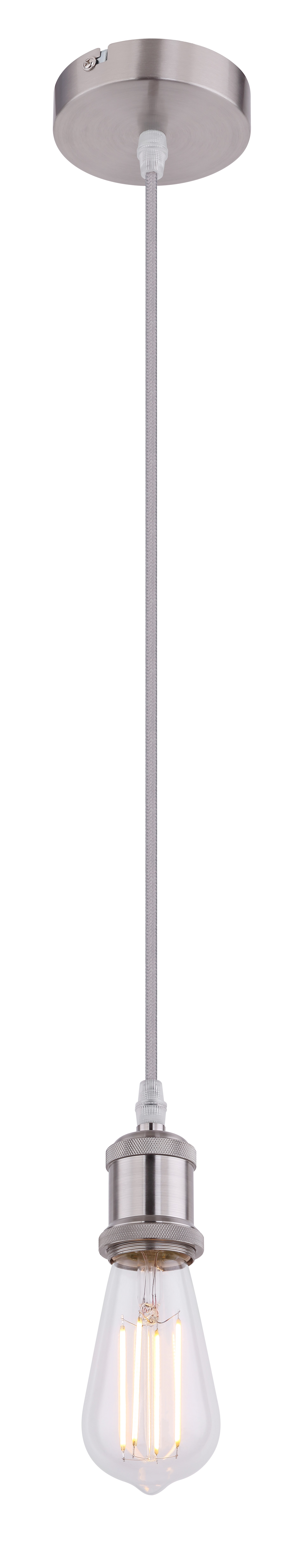 Светильник подвесной Globo Oliver A30