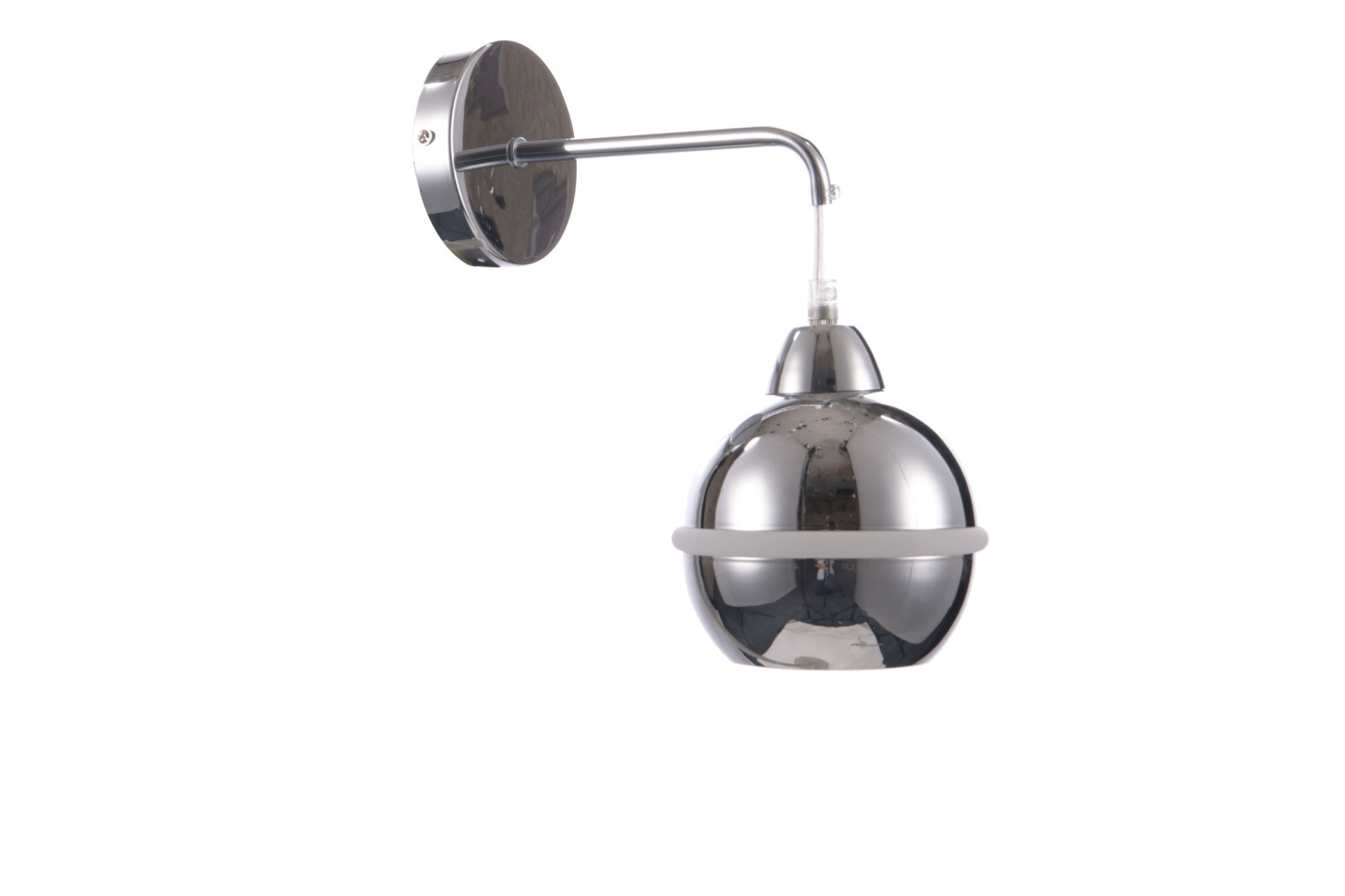 Настенное бра Freya Tommasa FR5004WL-01CH