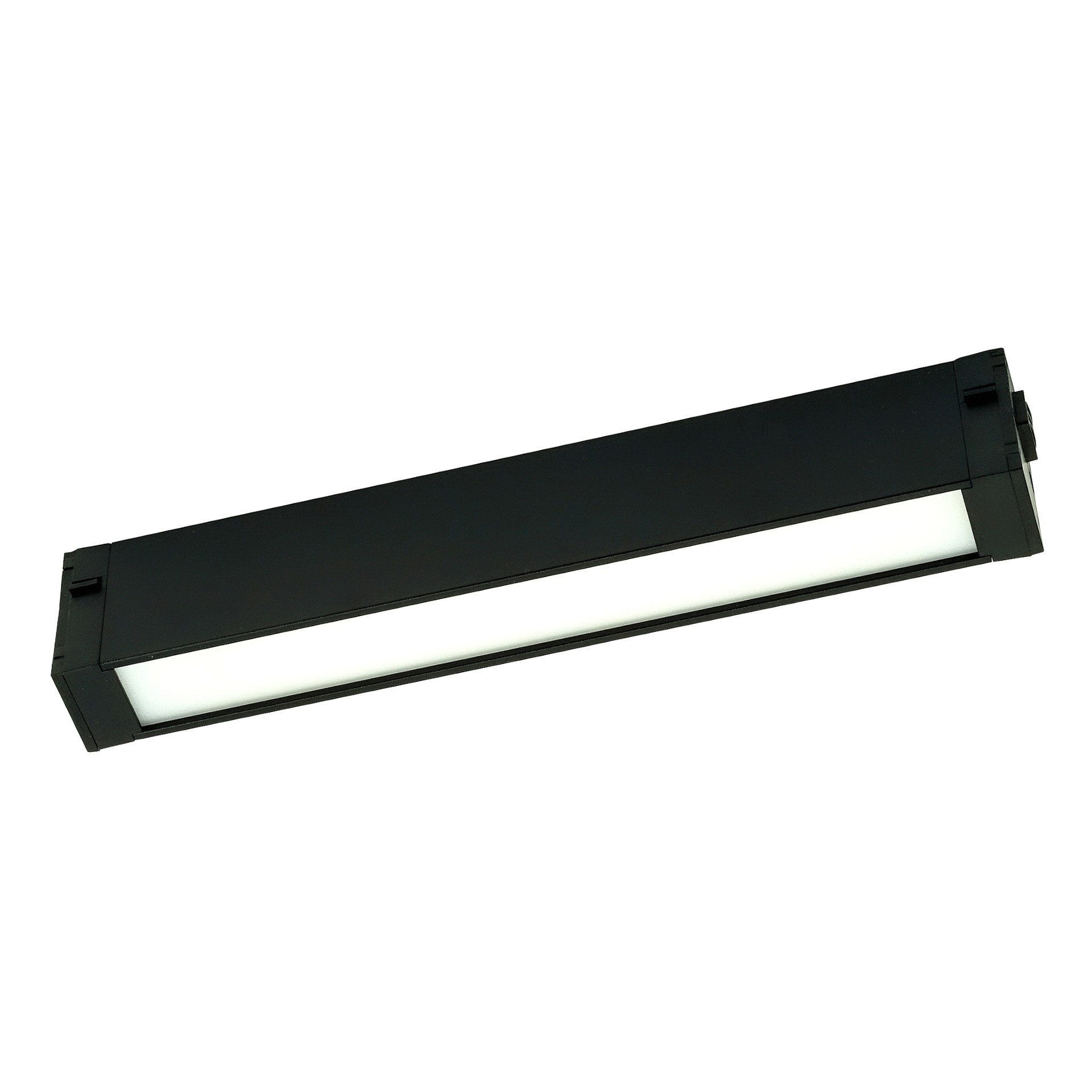 Трековый светильник LIGHTERA Startrek 220 LE169TRL-9B3K