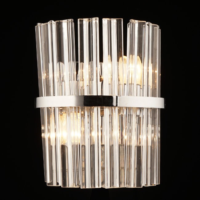 Настенное бра Wedo Light Джослин 70617.02.03.02