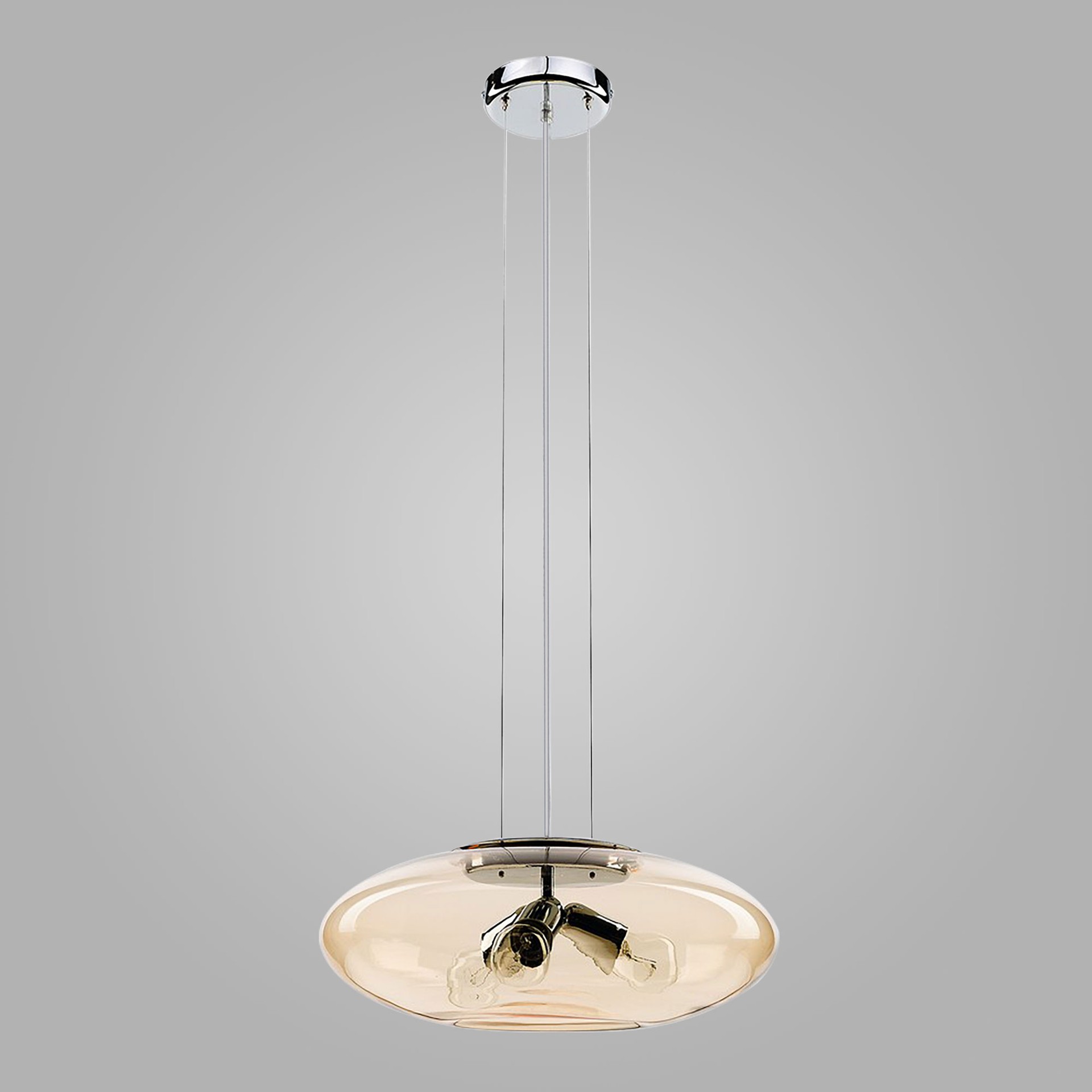 Светильник подвесной TK Lighting Gala 1556 Gala new