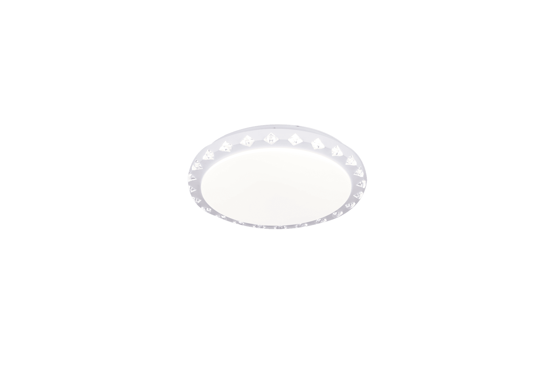 Светильник потолочный Escada Led 10265/S LED